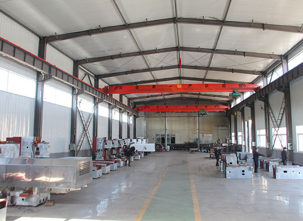 廠(chǎng)容廠(chǎng)貌